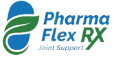 Pharmaflexrx.tienda